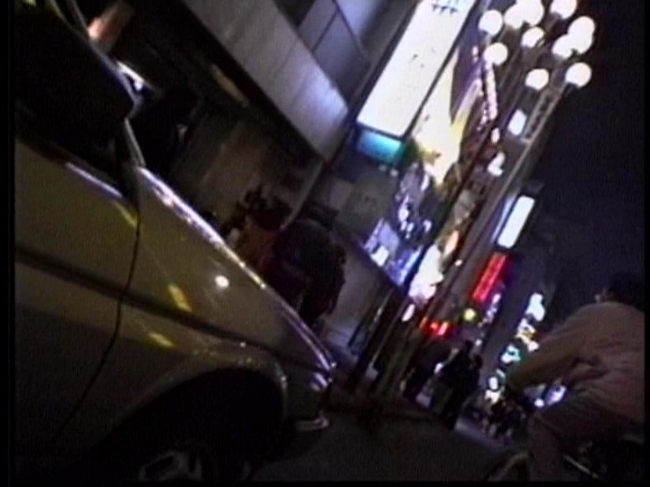 SP-175 第 1 部分 - 30 分钟