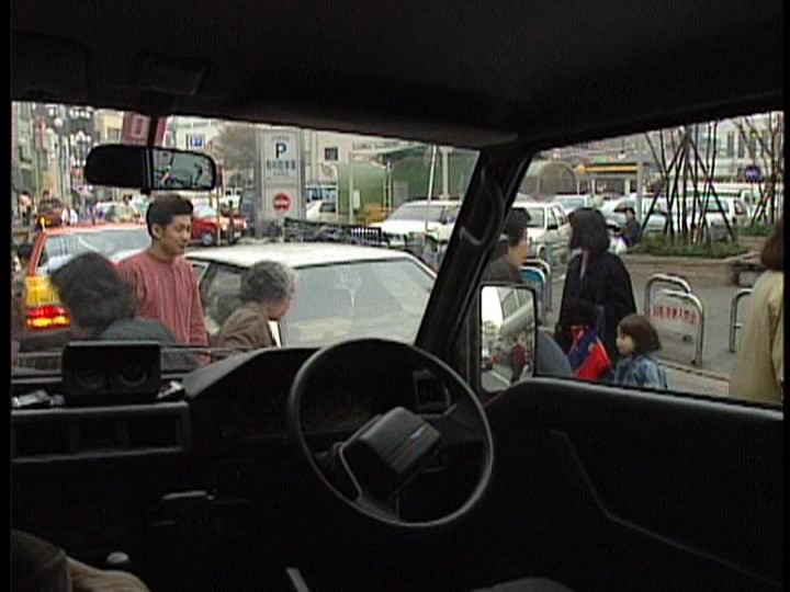 SP-175 第 2 部分 - 32 分钟