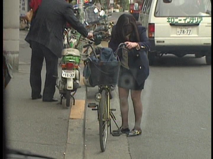 SP-175 第 4 部分 - 36 分钟