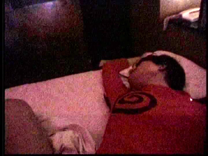 SP-175 第 6 部分 - 40 分钟