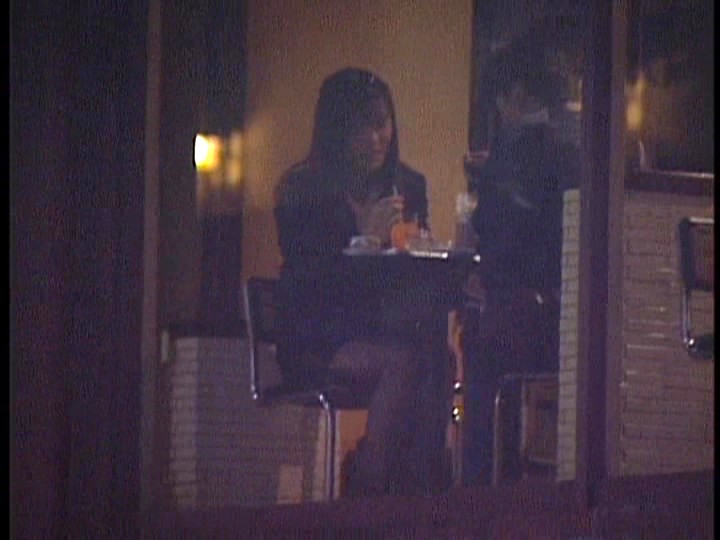 SP-175 第 7 部分 - 42 分钟