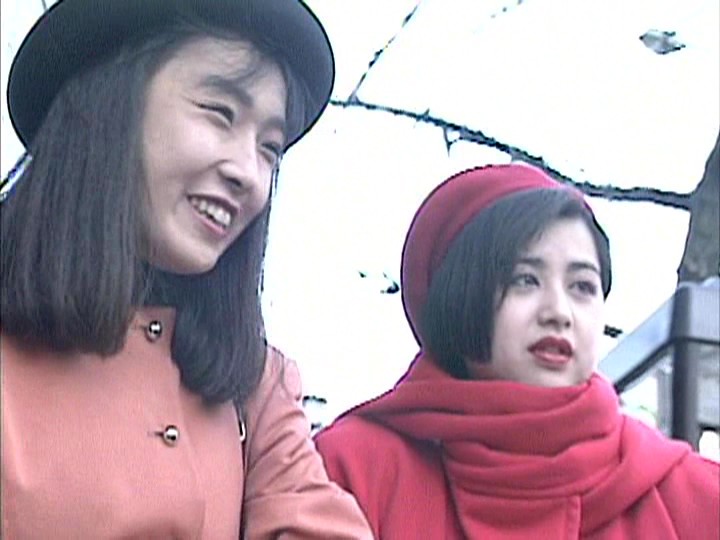 SP-188 第 2 部分 - 34 分钟