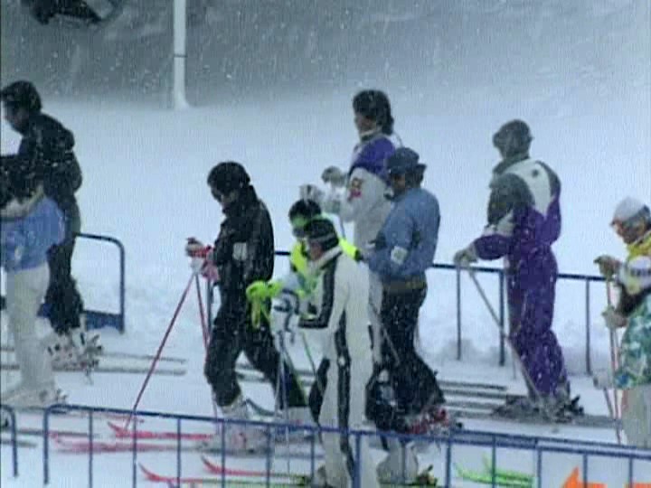 SP-216 第 2 部分 - 32 分钟