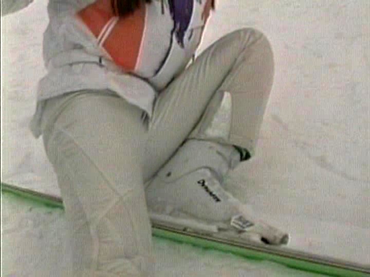 SP-216 第 3 部分 - 34 分钟