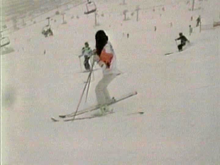 SP-216 第 4 部分 - 36 分钟