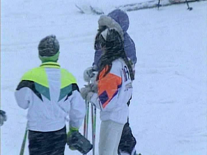 SP-216 第 5 部分 - 38 分钟