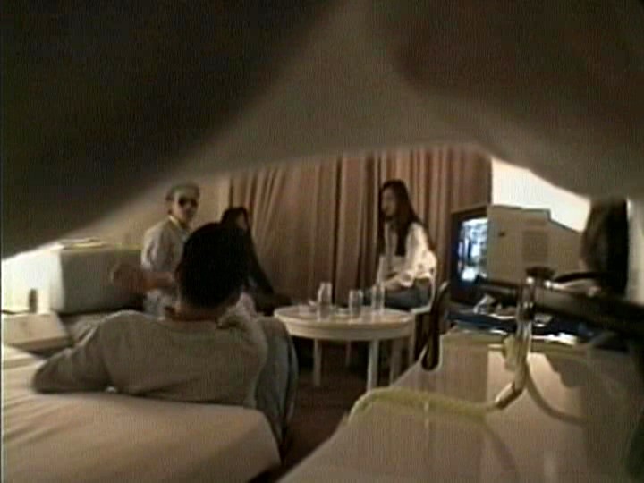 SP-216 第 6 部分 - 40 分钟