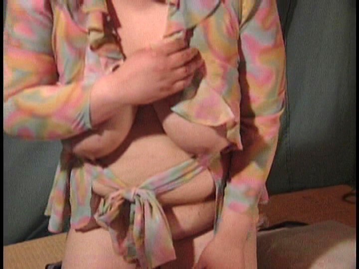 SP-257 第 14 部分 - 82 分钟