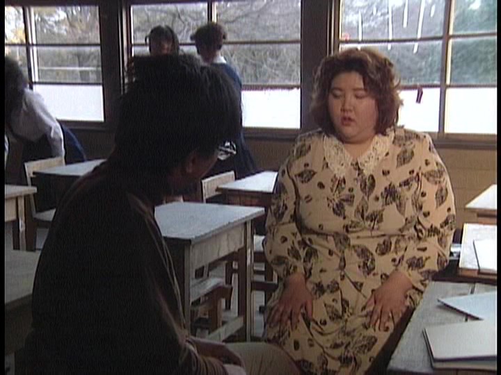 SP-257 第 5 部分 - 46 分钟