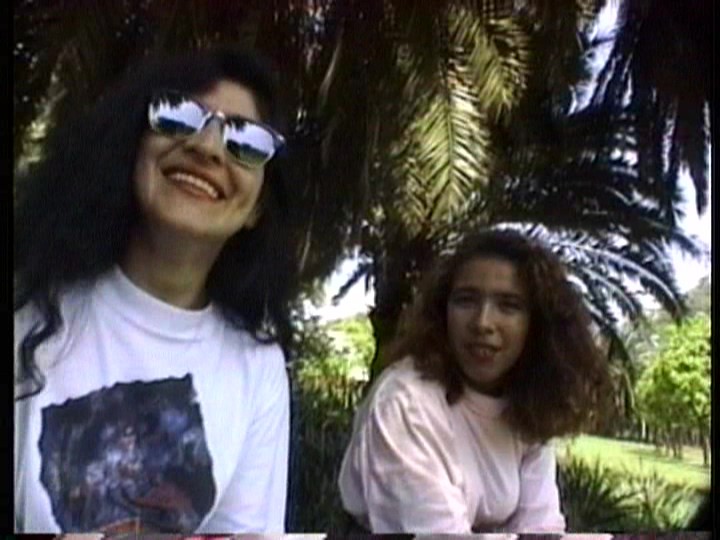 SP-258 Bagian 1 - 30 minit