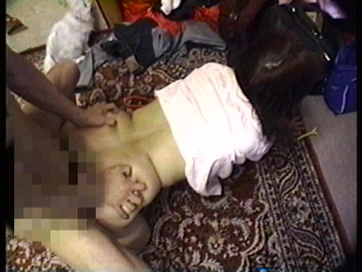 SP-258 Bagian 19 - 102 minit