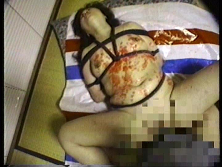 SP-258 Bagian 20 - 106 minit