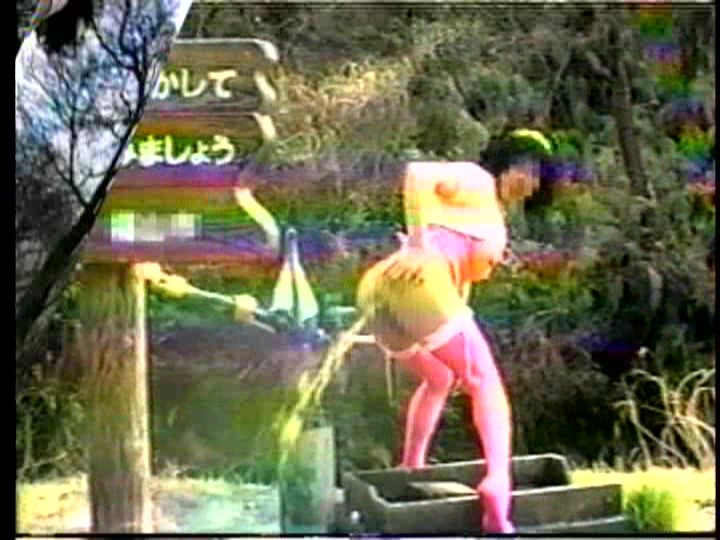 SP-461 Bagian 6 - 45 minit