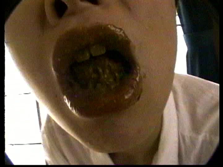 SP-645 第 12 部分 - 74 分钟