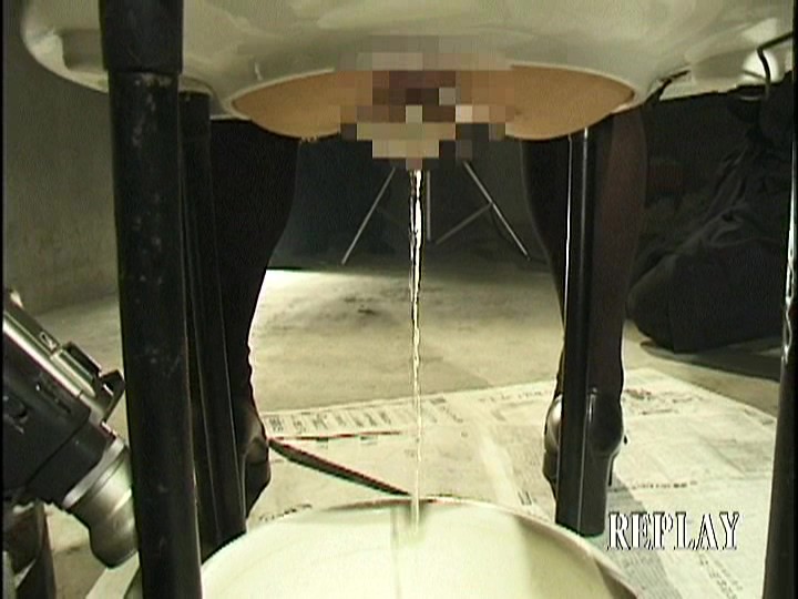 SP-645 第 19 部分 - 102 分钟