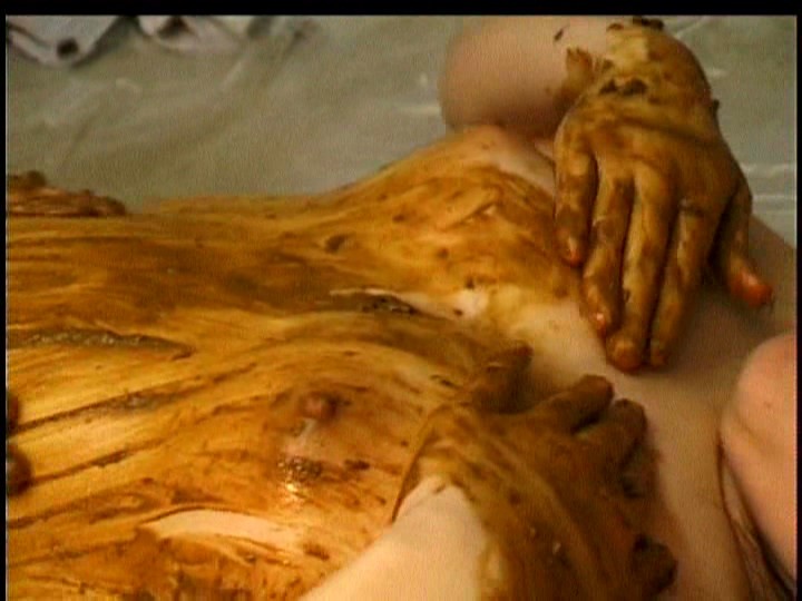 SP-645 Part 3 - 38 minutes