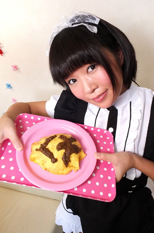 VRNET-001 第 4 部分 - 33 分钟