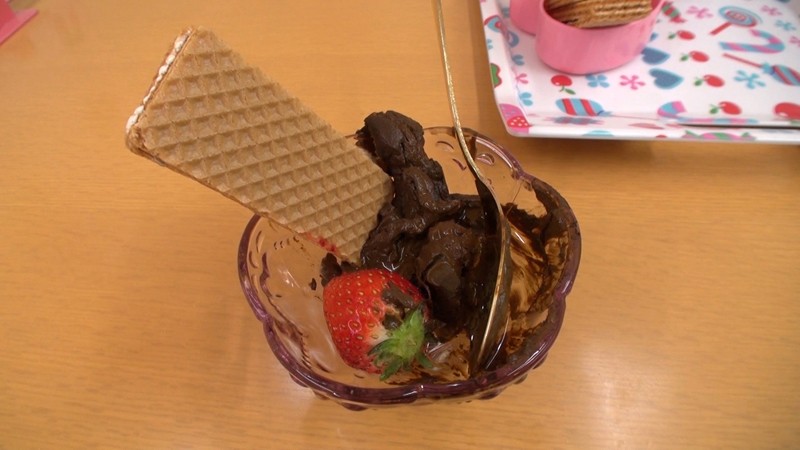 VRNET-003 第 17 部分 - 62 分钟