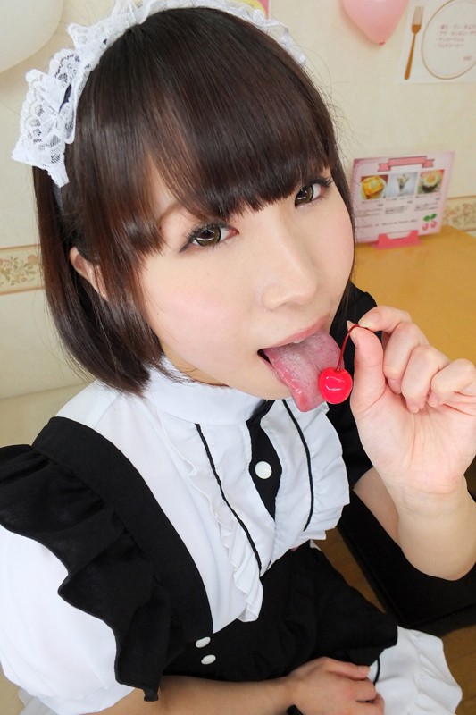 VRNET-003 第 3 部分 - 34 分钟