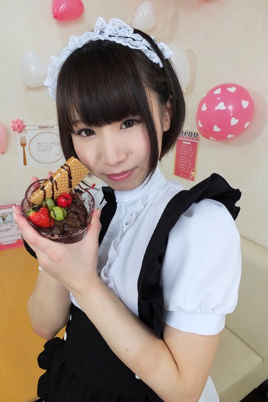 VRNET-003 第 4 部分 - 36 分钟