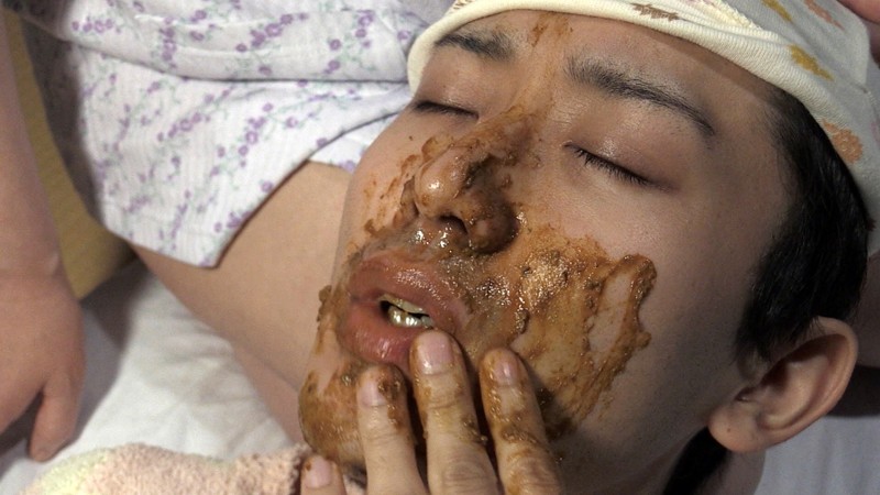 VRNET-004 第 15 部分 - 58 分钟