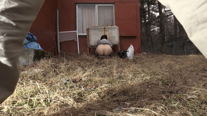 VRNET-004 第 16 部分 - 60 分钟