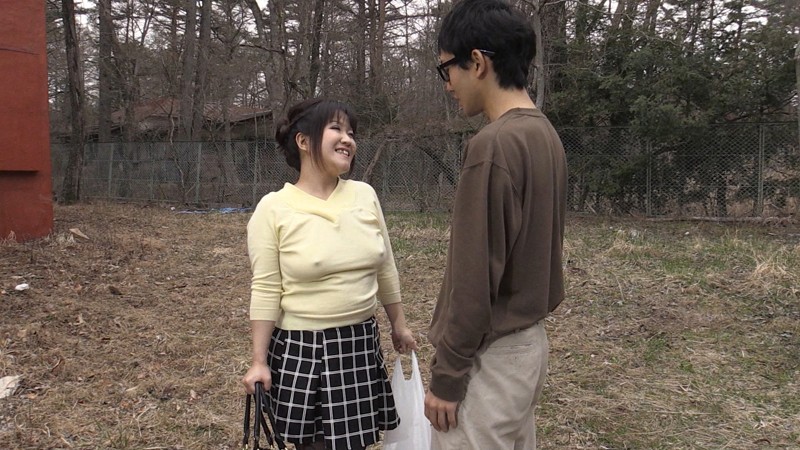 VRNET-004 第 17 部分 - 62 分钟