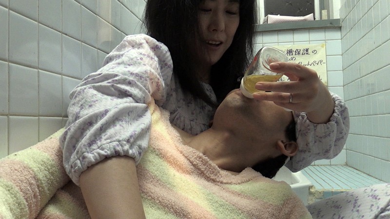 VRNET-004 第 4 部分 - 36 分钟