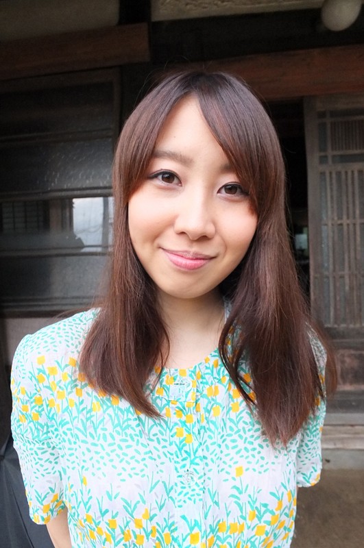 VRNET-006 パート 20 - 87 分