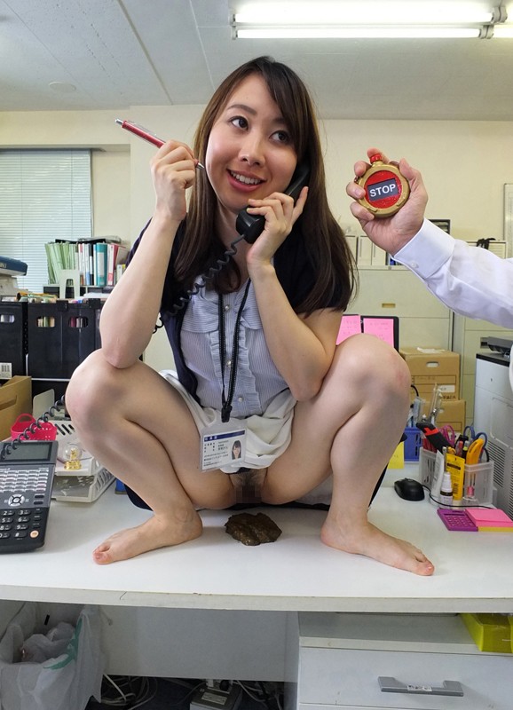 VRNET-008 パート 9 - 62 分