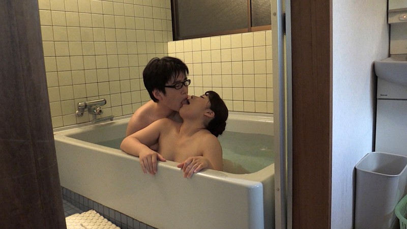 VRNET-011 Part 10 - 48 minutes