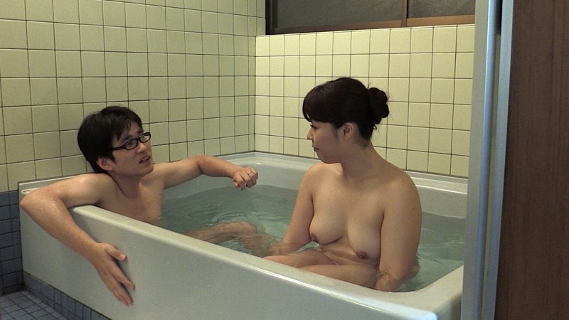 VRNET-011 第 2 部分 - 32 分钟