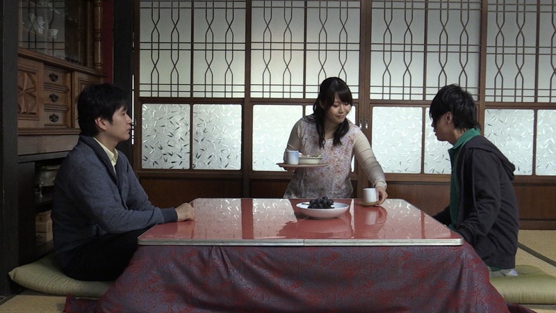 VRNET-011 第 4 部分 - 36 分钟