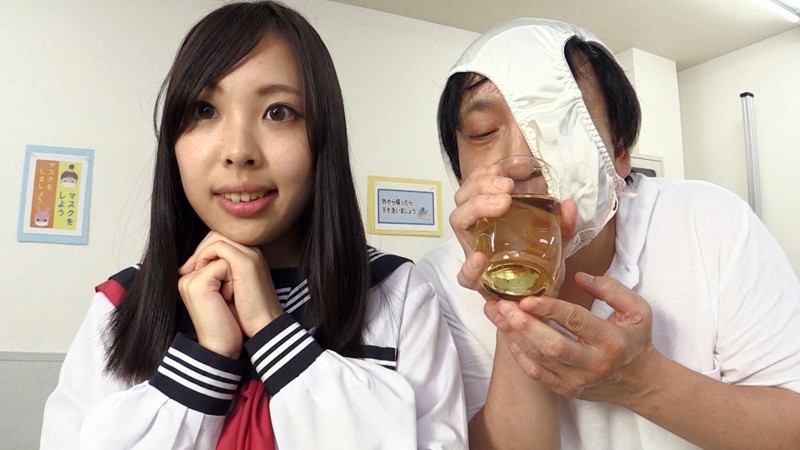 VRNET-012 第 12 部分 - 52 分钟