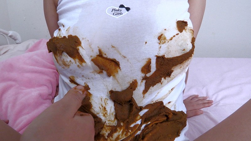 VRNET-014 Part 18 - 64 minutes