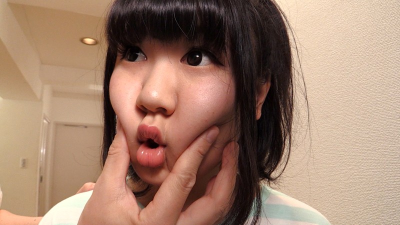 VRNET-014 第 2 部分 - 32 分钟