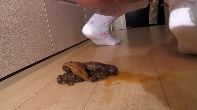 VRNET-014 第 7 部分 - 42 分钟