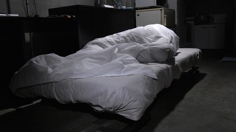 VRNET-015 Part 1 - 30 minutes