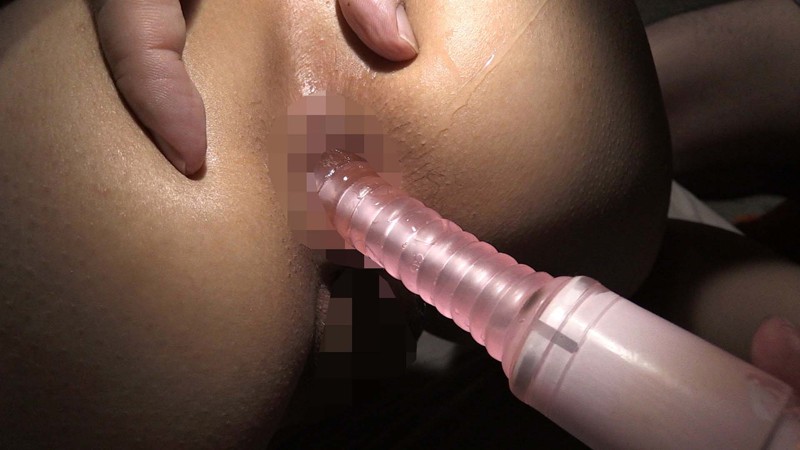 VRNET-015 Part 11 - 40 minutes