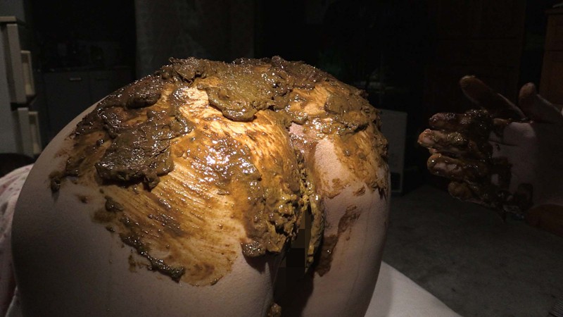 VRNET-015 Part 16 - 45 minutes