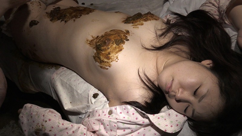 VRNET-015 Part 19 - 48 minutes