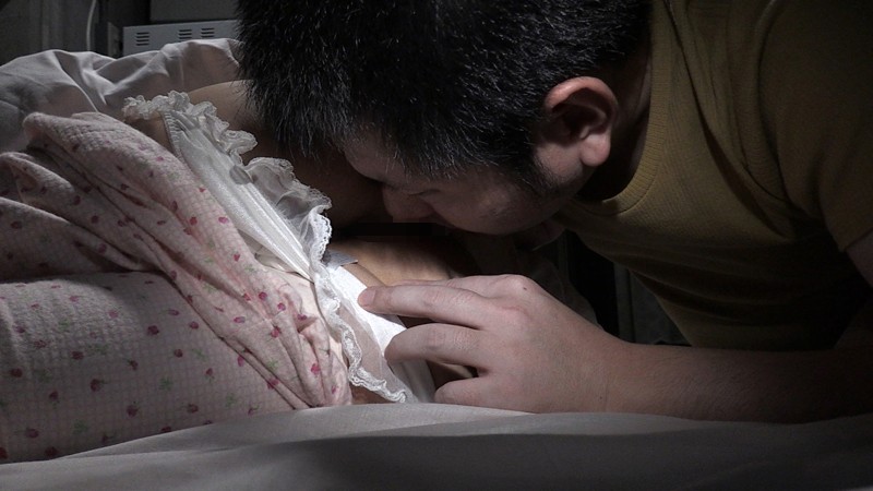 VRNET-015 Part 4 - 33 minutes