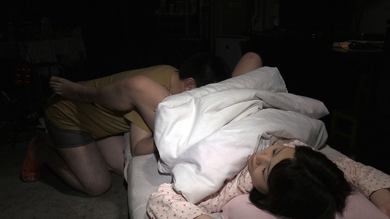 VRNET-015 Part 7 - 36 minutes