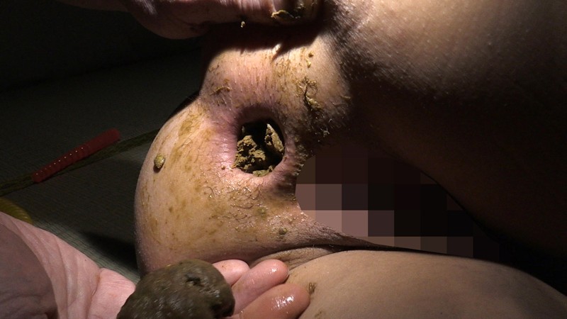 VRNET-016 第 12 部分 - 41 分钟