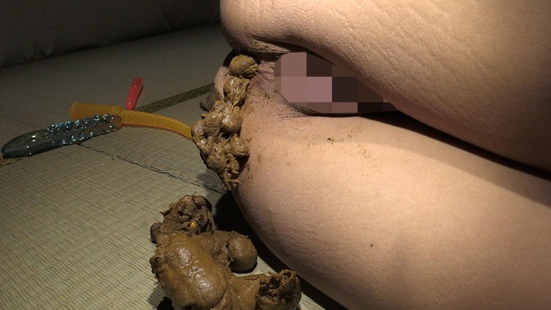 VRNET-016 第 14 部分 - 43 分钟