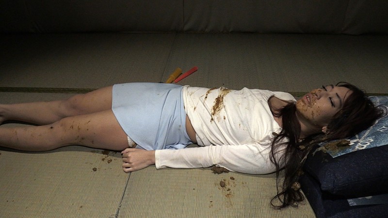 VRNET-016 Bagian 20 - 49 minit