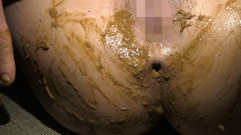 VRNET-016 第 6 部分 - 35 分钟