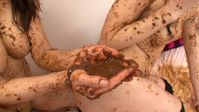 VRNET-017 Bagian 15 - 114 minit