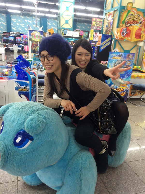 VRNET-018 Bagian 1 - 30 minit