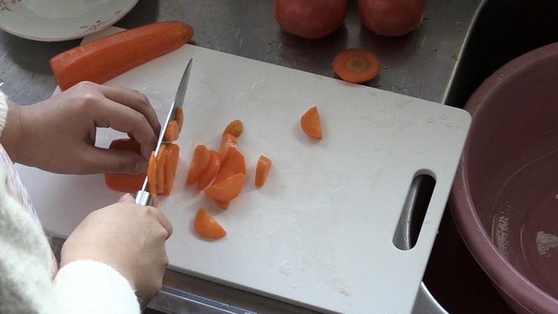 VRNET-019 パート 1 - 30 分